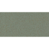 DEKO JADE VERDE 60X120 REKT. GAT.1 (P.98859)