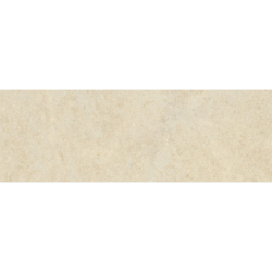 OSTUNI BEIGE MAT 30X90...
