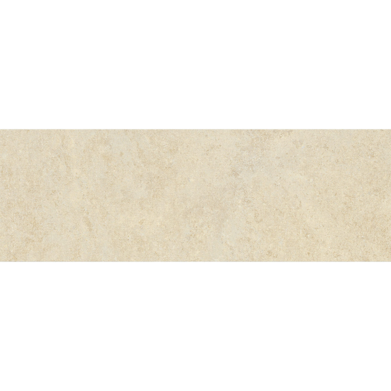 OSTUNI BEIGE MAT 30X90 REKT. GAT.1 (P.98861)