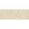 OSTUNI BEIGE MAT 30X90 REKT. GAT.1 (P.98861)