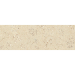 DEKO OSTUNI BEIGE MAT 30X90...