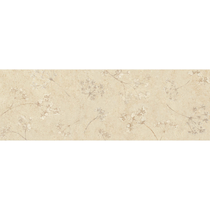 DEKO OSTUNI BEIGE MAT 30X90 REKT. GAT.1 (P.98863)