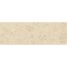 DEKO OSTUNI BEIGE MAT 30X90 REKT. GAT.1 (P.98863)