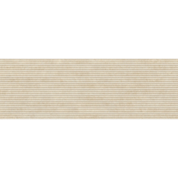 SUITE OSTUNI BEIGE MAT...