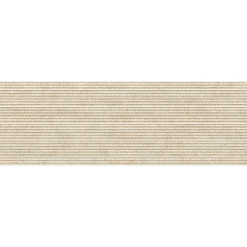 SUITE OSTUNI BEIGE MAT 30X90 REKT. GAT.1 (P.98865)