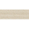 SUITE OSTUNI BEIGE MAT 30X90 REKT. GAT.1 (P.98865)