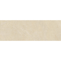 OSTUNI BEIGE MAT 40X120...