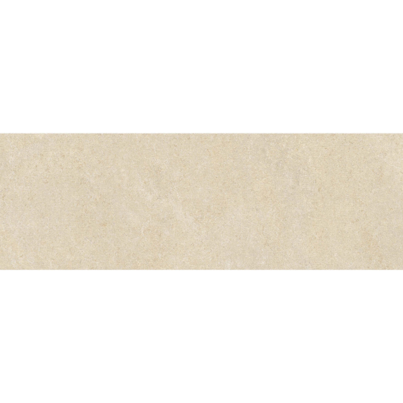OSTUNI BEIGE MAT 40X120 REKT. GAT.1 (P.98867)