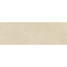 OSTUNI BEIGE MAT 40X120 REKT. GAT.1 (P.98867)