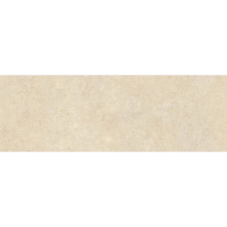 SUITE OSTUNI BEIGE MAT...