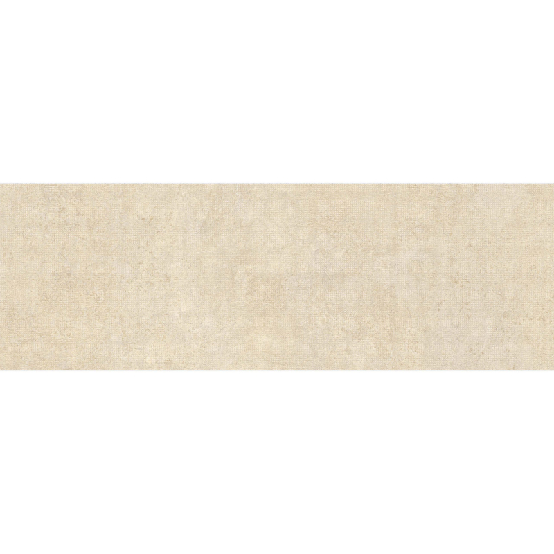 SUITE OSTUNI BEIGE MAT 40X120 REKT. GAT.1 (P.98869)