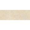 SUITE OSTUNI BEIGE MAT 40X120 REKT. GAT.1 (P.98869)