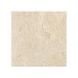 OSTUNI BEIGE C2 NATURAL...