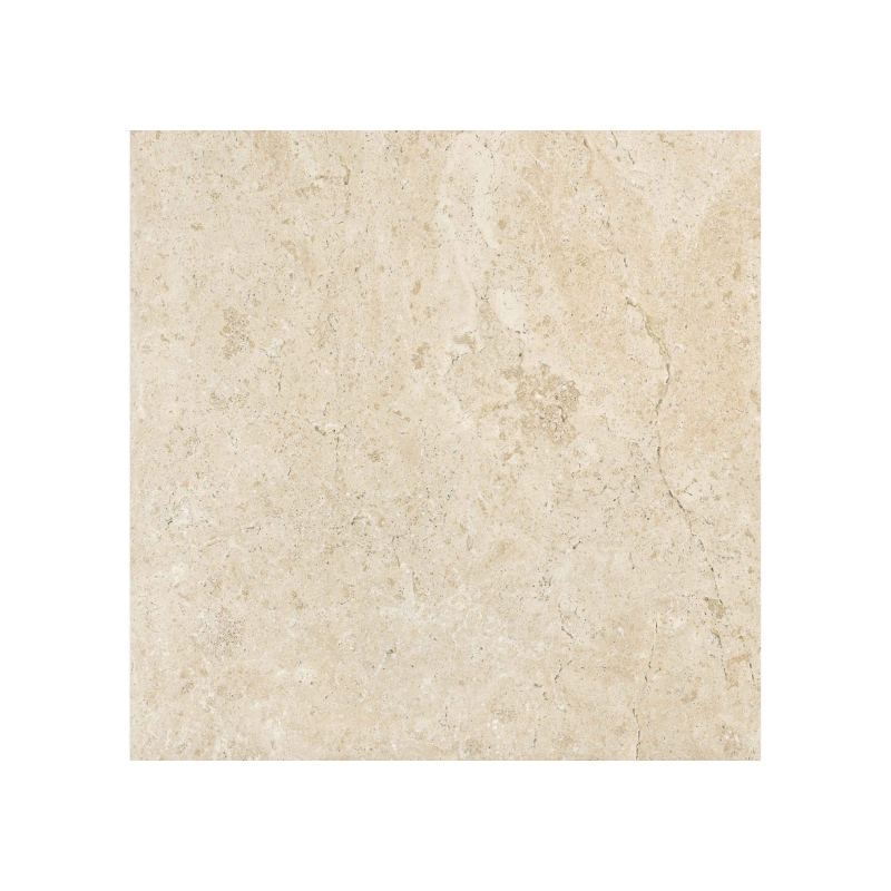 OSTUNI BEIGE C2 NATURAL 60X60 REKT. GAT.1 (P.98871)