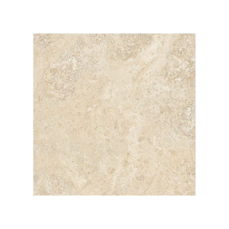 OSTUNI BEIGE C3 NATURAL 60X60 REKT. GAT.1 (P.98873)