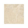 OSTUNI BEIGE C3 NATURAL 60X60 REKT. GAT.1 (P.98873)