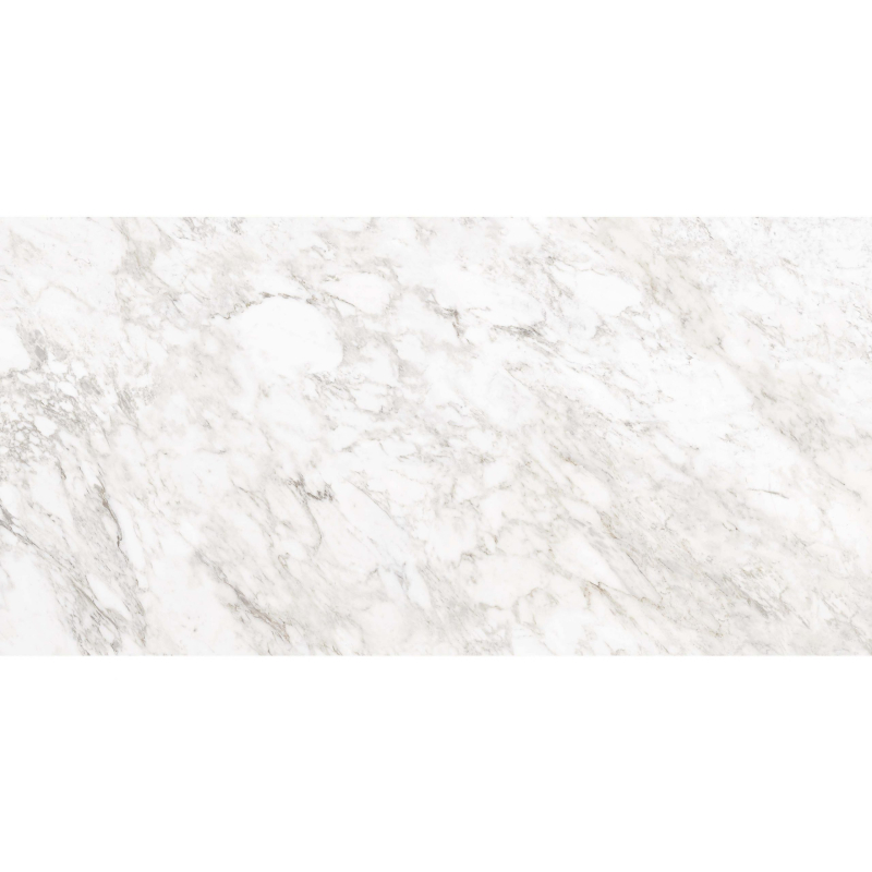 PAONAZZO BLANCO POLER 80X160 REKT. GAT.1 (P.98875)