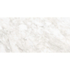 PAONAZZO BLANCO POLER 80X160 REKT. GAT.1 (P.98875)