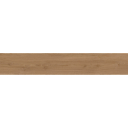 LAGOM ALMOND MAT 26X160...