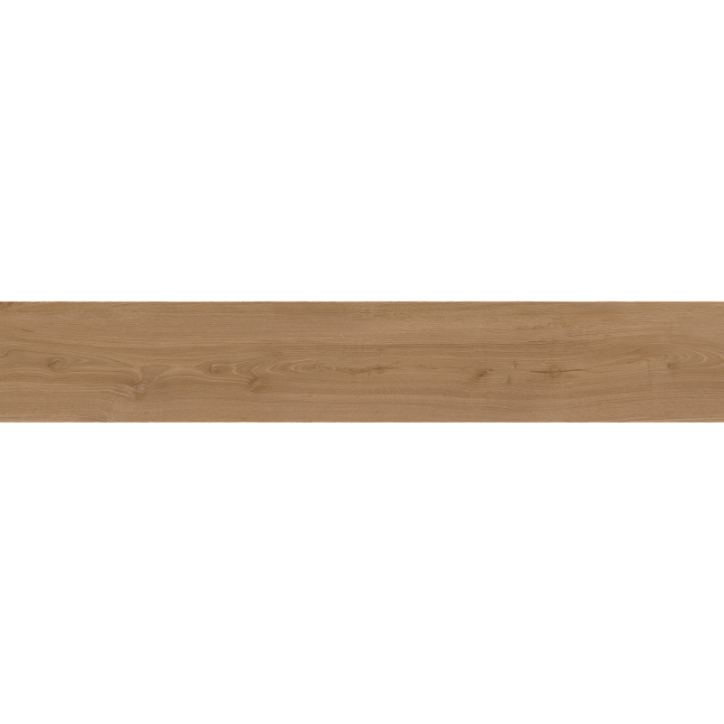 LAGOM ALMOND MAT 26X160 REKT. GAT.1 (P.98877)