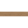 LAGOM ALMOND MAT 26X160 REKT. GAT.1 (P.98877)