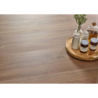 LAGOM ALMOND MAT 26X160 REKT. GAT.1 (P.98877)