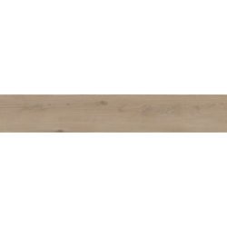 LAGOM NATURAL MAT 26X160...