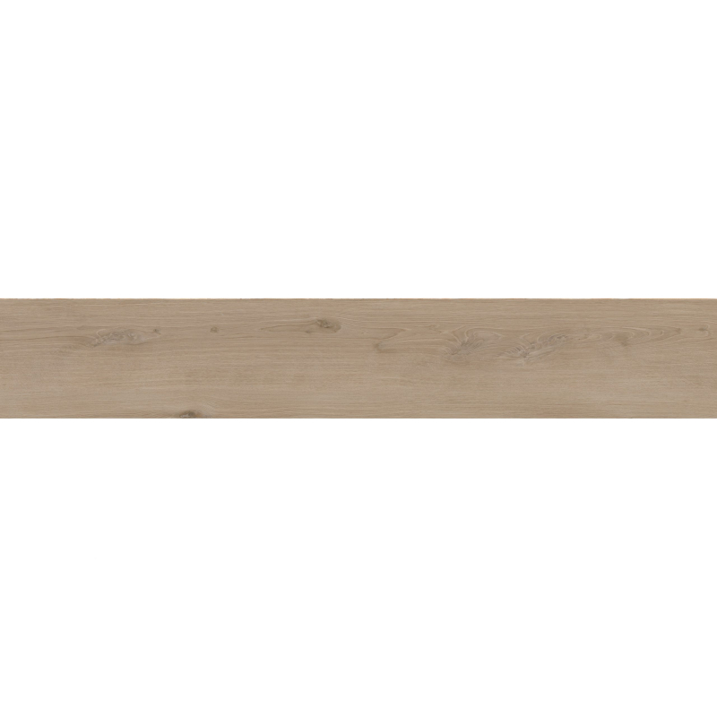 LAGOM NATURAL MAT 26X160 REKT. GAT.1 (P.98879)