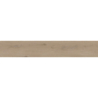 LAGOM NATURAL MAT 26X160 REKT. GAT.1 (P.98879)