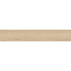 LAGOM ROBLE MAT 26X160...