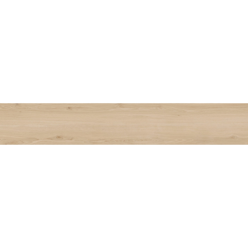 LAGOM ROBLE MAT 26X160 REKT. GAT.1 (P.98881)