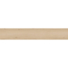 LAGOM ROBLE MAT 26X160 REKT. GAT.1 (P.98881)