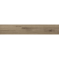 KENIA NATURAL MAT 20X120...
