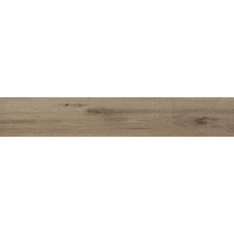 KENIA NATURAL MAT 20X120 REKT. GAT.1 (P.98883)