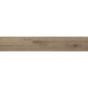 KENIA NATURAL MAT 20X120 REKT. GAT.1 (P.98883)