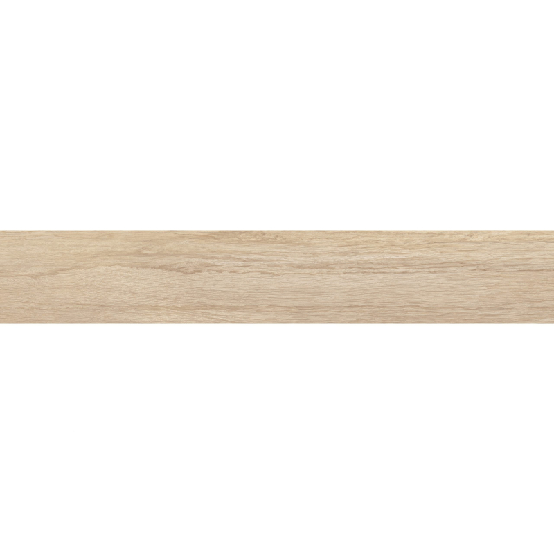 KENIA ROBLE MAT 20X120 REKT. GAT.1 (P.98885)