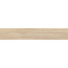KENIA ROBLE MAT 20X120 REKT. GAT.1 (P.98885)