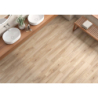 KENIA ROBLE MAT 20X120 REKT. GAT.1 (P.98885)