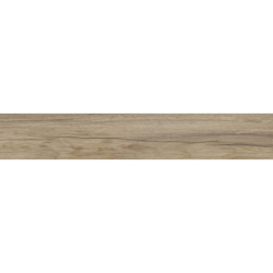 KENIA NATURAL MAT 30X120...