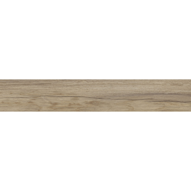 KENIA NATURAL MAT 30X120 REKT. GAT.1 (P.98887)