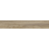 KENIA NATURAL MAT 30X120 REKT. GAT.1 (P.98887)