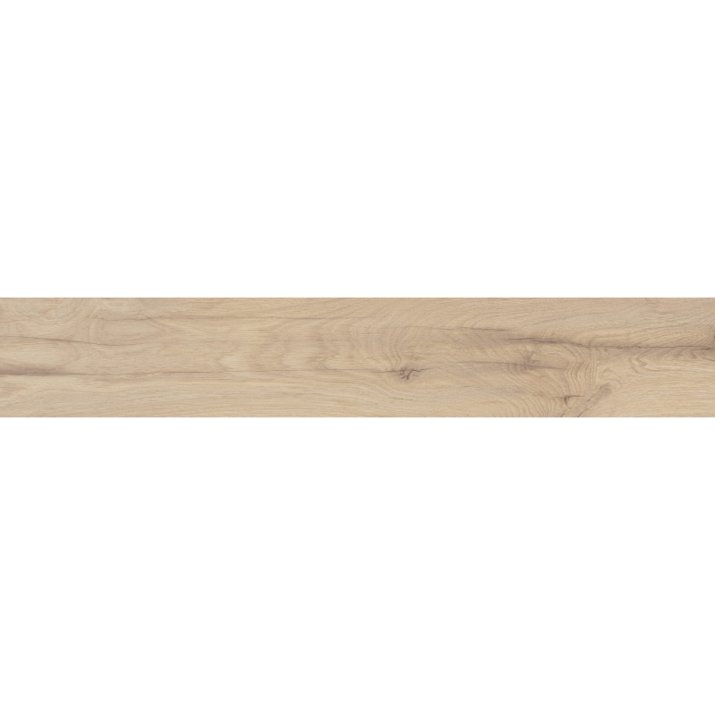 KENIA ROBLE MAT 30X120 REKT. GAT.1 (P.98889)