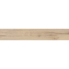 KENIA ROBLE MAT 30X120 REKT. GAT.1 (P.98889)