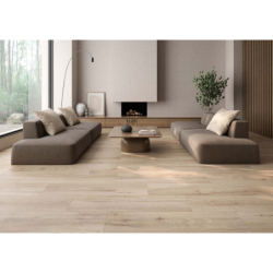 KENIA ROBLE MAT 30X120 REKT. GAT.1 (P.98889)