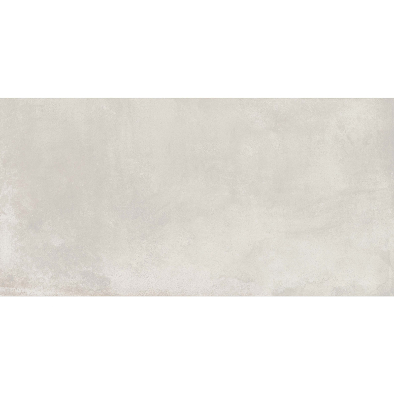 IRON BLANCO LAPPATO 80X160 REKT. GAT.1 (P.98891)