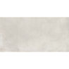 IRON BLANCO LAPPATO 80X160 REKT. GAT.1 (P.98891)
