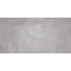 IRON GRIS LAPPATO 80X160...