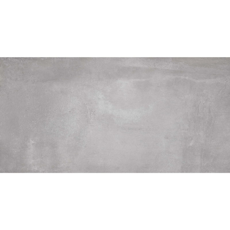 IRON GRIS LAPPATO 80X160 REKT. GAT.1 (P.98893)