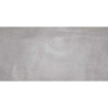 IRON GRIS LAPPATO 80X160 REKT. GAT.1 (P.98893)
