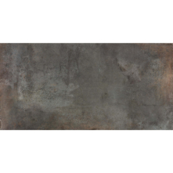 IRON OXIDO LAPPATO 80X160...